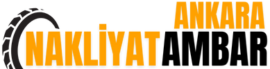 Bitlis Hatay Ambar